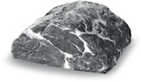 Netto Marken-Discount - Rinder-Saftbraten Angebot im Prospekt Rinder-Saftbraten bei Netto Marken-Discount im Prospekt "" für 1,39 €