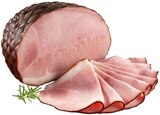 Bayrischer Wacholderschinken Angebote von Schiller bei REWE Rastatt für 1,79 €