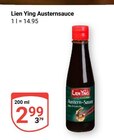 GLOBUS Krefeld Prospekt mit  im Angebot für 2,99 €
