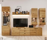 Hängesideboard Angebote bei XXXLutz Nürnberg für 1.499,00 €