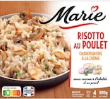 Coquilles Saint-Jacques - TIPIAK - Supermarchés Match à Roubaix Coquilles Saint-Jacques - TIPIAK en promo chez Supermarchés Match Roubaix à 6,99 €