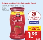 Angebot im Netto Marken-Discount Torgau Prospekt Netto Marken-Discount Torgau Prospekt mit im Angebot für 1,99 €