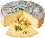 Walnusstraum im Angebot bei REWE in Soest Walnusstraum Angebote bei REWE Soest für 2,69 €