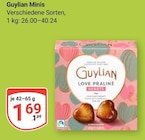 GLOBUS Mannheim Prospekt mit  im Angebot für 1,69 €