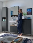 Hochschrank Angebote bei Opti-Megastore Schweinfurt für 99,00 €