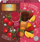 Aktuelle Eis Angebote bei Netto Marken-Discount in Mönchengladbach Aktuelles Mini Squeeze Eis Angebot bei Netto Marken-Discount in Mönchengladbach ab 1,99 €