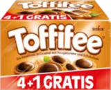 Toffifee  im aktuellen EDEKA Prospekt für 4,99 €