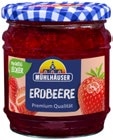 Angebot im Kaufland Rostock Prospekt Kaufland Rostock Prospekt mit im Angebot fĂŒr 1,69 âŹ