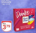 Angebot im GLOBUS Quierschied Prospekt GLOBUS Quierschied Prospekt mit im Angebot für 3,79 €