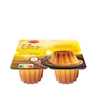 Angebot im Lidl Nübbel Prospekt Lidl Nübbel Prospekt mit im Angebot für 1,29 €