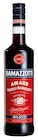Amaro im Penny Prospekt Amaro von Ramazzotti im aktuellen Penny Prospekt für 8,99 €