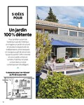 Salon De Jardin Salon De Jardin