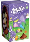 Oeuf Tendre Tresor - MILKA dans le catalogue Supermarchés Match