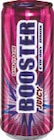 Aktuelles Energy Drink Angebot bei Netto Marken-Discount in Lingen (Ems) ab 0,59 €