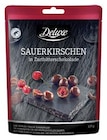 Früchte in Schokolade im Angebot bei Lidl in Moers Früchte in Schokolade Angebote von Deluxe bei Lidl Moers für 2,99 €