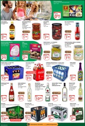 Aktueller GLOBUS Prospekt mit Rum, "Aktuelle Angebote", Seite 6