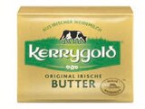 Original Irische Butter/Süßrahmbutter Angebot in Güstrow Original Irische Butter/Süßrahmbutter im aktuellen Prospekt bei Lidl in Güstrow