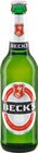Pils Angebote von Beck's bei Netto Marken-Discount Frechen für 11,99 €