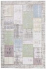 Aktuelles Flachwebteppich Patch Angebot bei XXXLutz in Mönchengladbach ab 59,99 €