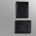 Angebot im Woolworth Völklingen Prospekt Woolworth Völklingen Prospekt mit im Angebot für 13,00 €