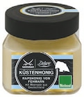 Küstenhonig bei Lidl im Schwarzenbek Prospekt für 4,99 €