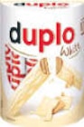 Netto Marken-Discount - Duplo Angebot im Prospekt Duplo bei Netto Marken-Discount im Prospekt "" für 4,00 €