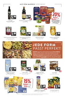 Chips im aktuellen Hieber Prospekt (Freiburg (Breisgau)) Chips im Hieber Prospekt "Aktuelle Angebote" mit 14 Seiten (Freiburg (Breisgau))
