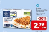 Schlemmerfilet Bordelaise Knusper Angebote von Frosta bei nah&frisch Gütersloh für 2,79 €
