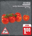 Rispentomaten Angebot in Luhe-Wildenau Rispentomaten im aktuellen Prospekt bei EDEKA in Luhe-Wildenau