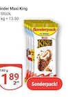 Angebot im GLOBUS Ludwigshafen (Rhein) Prospekt GLOBUS Ludwigshafen (Rhein) Prospekt mit im Angebot für 1,89 €