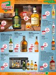 Don Papa Don Papa
