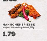 EDEKA Dinslaken Prospekt mit  im Angebot für 1,79 €