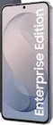 Smartphone Galaxy S26 FE (128GB) Enterprise Edition im Angebot bei expert in Lörrach Smartphone Galaxy S26 FE (128GB) Enterprise Edition Angebote von Samsung bei expert Lörrach für 49,00 €