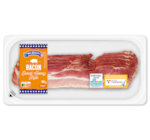 Bacon bei Penny im Eystrup Prospekt für 1,29 €