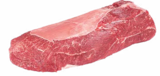 Schaufelstück vom Jungbullen im Angebot bei Netto Marken-Discount in Offenburg Schaufelstück vom Jungbullen Angebote bei Netto Marken-Discount Offenburg für 1,29 €