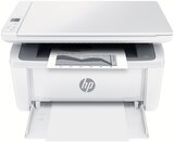 Schwarzweiß-Laserdrucker LaserJet MFP M140w im Angebot bei expert in Albstadt Schwarzweiß-Laserdrucker LaserJet MFP M140w Angebote von hp bei expert Albstadt für 149,00 €