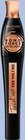 Mascara twist up the volume - BOURJOIS - Intermarché à Angers Mascara twist up the volume - BOURJOIS en promo chez Intermarché Angers à 5,34 €