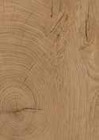 Arbeitsplatten im OBI Prospekt KÜCHENRÜCKWAND „EICHE ENDGRAIN CLASSIC“ im aktuellen OBI Prospekt für 39,99 €