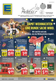 Schweinefilet im aktuellen EDEKA Prospekt (Aachen) Schweinefilet im EDEKA Prospekt "Aktuelle Angebote" mit 30 Seiten (Aachen)