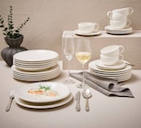 Kaffee-Service Angebote von Villeroy & Boch bei XXXLutz Möbelhäuser Kempten für 199,90 €