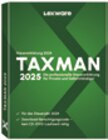 Steuersoftware TAXMAN 2025 bei expert TeVi im Landshut Prospekt für 21,99 €