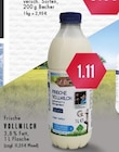 Frische VOLLMILCH Angebote bei E center Gelsenkirchen für 1,11 €