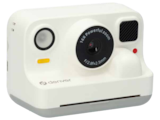 Appareil photo numérique - Wibra à Lambersart Appareil photo numérique en promo chez Wibra Lambersart à 39,99 €