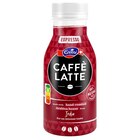 Promo Caffe Latte Emmi Espresso à  dans le catalogue Auchan Supermarché à Landogne