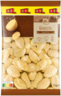 Gnocchi - Chef Select dans le catalogue Lidl