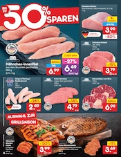 Bratwurst im Netto Marken-Discount Prospekt in Dresden Aktueller Netto Marken-Discount Prospekt mit Bratwurst, "Aktuelle Angebote", Seite 12