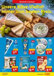Jeans im Netto Marken-Discount Prospekt in Leverkusen Aktueller Netto Marken-Discount Prospekt mit Jeans, "Aktuelle Angebote", Seite 48