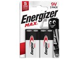 Aktuelle Batterie Angebote bei MediaMarkt Saturn in Ingolstadt Aktuelles Max Alk CHP2 9V Batterie Angebot bei MediaMarkt Saturn in Ingolstadt ab 7,99 €