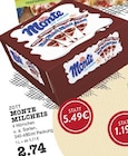 EDEKA Gladbeck Prospekt mit  im Angebot für 2,74 €