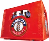 Hell im Angebot bei Netto Marken-Discount in Selb Hell Angebote von Erdinger bei Netto Marken-Discount Selb für 14,99 €